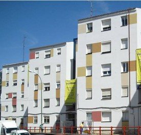 Imagen de WhatsApp 2025-06-19 a las 06.59.15_59d71924