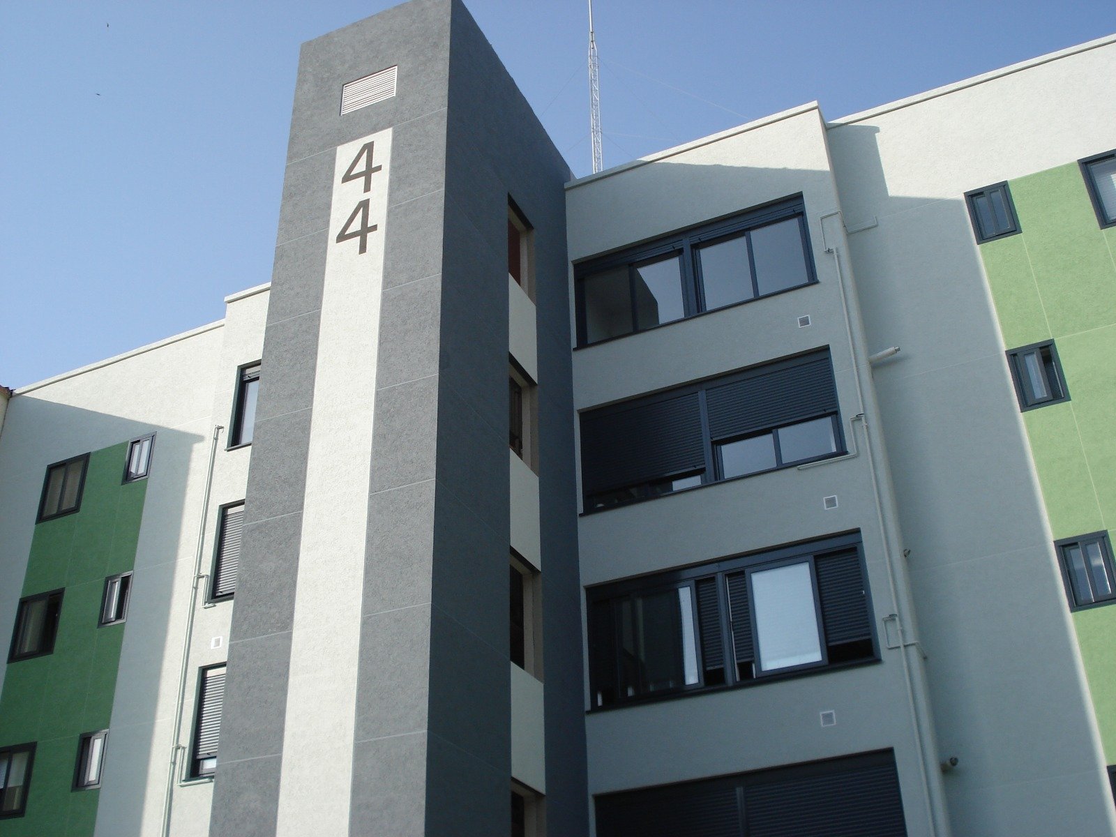 Imagen de WhatsApp 2025-06-19 a las 07.07.49_0c3e28d6